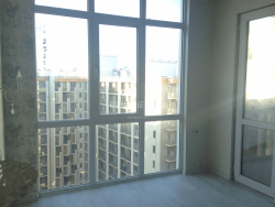 شقة سكنية 47 متر مربع - يوسف كوبالادزه, Batumi, جورجيا