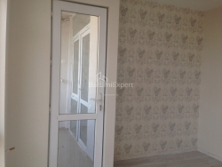 شقة سكنية 47 متر مربع - يوسف كوبالادزه, Batumi, جورجيا