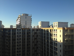 شقة سكنية 3-комн 47 m² - يوسف كوبالادزه, Batumi