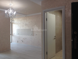 شقة سكنية 47 متر مربع - يوسف كوبالادزه, Batumi, جورجيا