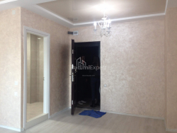 شقة سكنية 47 متر مربع - يوسف كوبالادزه, Batumi, جورجيا