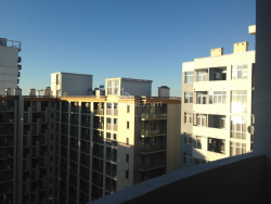 شقة سكنية 47 متر مربع - يوسف كوبالادزه, Batumi, جورجيا
