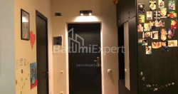 شقة سكنية 52 متر مربع - بترا باغراتيون, Batumi, جورجيا