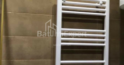 شقة سكنية 52 متر مربع - بترا باغراتيون, Batumi, جورجيا