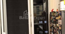 شقة سكنية 52 متر مربع - بترا باغراتيون, Batumi, جورجيا