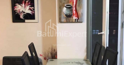 شقة سكنية 2-комн 52 m² - بترا باغراتيون, Batumi