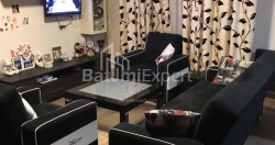 شقة سكنية 2-комн 52 m² - بترا باغراتيون, Batumi
