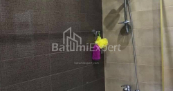 شقة سكنية 2-комн 52 m² - بترا باغراتيون, Batumi