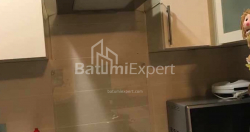 شقة سكنية 52 متر مربع - بترا باغراتيون, Batumi, جورجيا