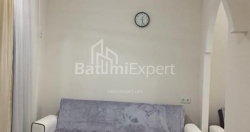 شقة سكنية 53 متر مربع - زفيادا جامساخورديا, Batumi, جورجيا