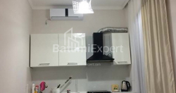 شقة سكنية 53 متر مربع - زفيادا جامساخورديا, Batumi, جورجيا