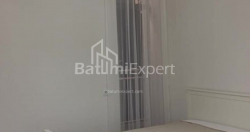 شقة سكنية 53 متر مربع - زفيادا جامساخورديا, Batumi, جورجيا