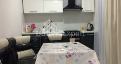 شقة سكنية 2-комн 53 m² - زفيادا جامساخورديا, Batumi