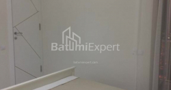 شقة سكنية 53 متر مربع - زفيادا جامساخورديا, Batumi, جورجيا