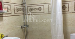 شقة سكنية 53 متر مربع - زفيادا جامساخورديا, Batumi, جورجيا
