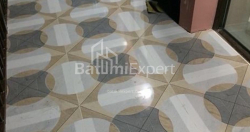 شقة سكنية 2-комн 53 m² - زفيادا جامساخورديا, Batumi
