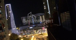 شقة سكنية 53 متر مربع - زفيادا جامساخورديا, Batumi, جورجيا