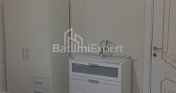 شقة سكنية 53 متر مربع - زفيادا جامساخورديا, Batumi, جورجيا