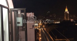 شقة سكنية 2-комн 53 m² - زفيادا جامساخورديا, Batumi