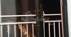 شقة سكنية 53 متر مربع - زفيادا جامساخورديا, Batumi, جورجيا