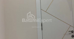 شقة سكنية 53 متر مربع - زفيادا جامساخورديا, Batumi, جورجيا