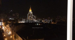 شقة سكنية 53 متر مربع - زفيادا جامساخورديا, Batumi, جورجيا