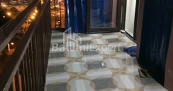 شقة سكنية 53 متر مربع - زفيادا جامساخورديا, Batumi, جورجيا
