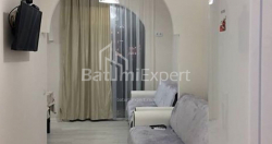 شقة سكنية 53 متر مربع - زفيادا جامساخورديا, Batumi, جورجيا