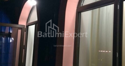 شقة سكنية 2-комн 53 m² - زفيادا جامساخورديا, Batumi