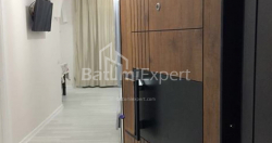 شقة سكنية 53 متر مربع - زفيادا جامساخورديا, Batumi, جورجيا