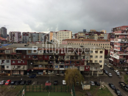 شقة سكنية 63 متر مربع - جورج ليونيدزي, Batumi, جورجيا