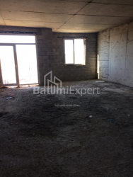 شقة سكنية 63 متر مربع - جورج ليونيدزي, Batumi, جورجيا