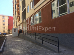 شقة سكنية 63 متر مربع - جورج ليونيدزي, Batumi, جورجيا