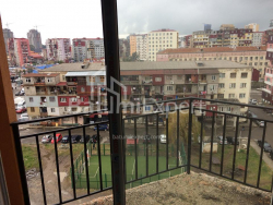 شقة سكنية 63 متر مربع - جورج ليونيدزي, Batumi, جورجيا