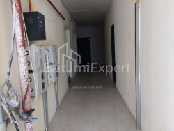 شقة سكنية 63 متر مربع - جورج ليونيدزي, Batumi, جورجيا