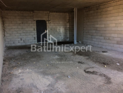 شقة سكنية 63 متر مربع - جورج ليونيدزي, Batumi, جورجيا