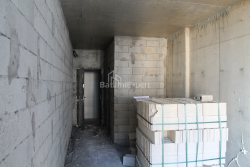 شقة سكنية 32.6 متر مربع - زقاق الأبطال, Batumi, جورجيا