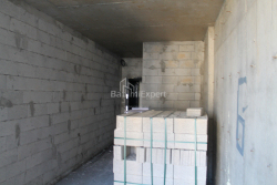شقة سكنية 32.6 متر مربع - زقاق الأبطال, Batumi, جورجيا