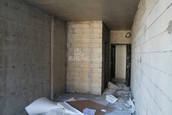 شقة سكنية 31.4 متر مربع - زقاق الأبطال, Batumi, جورجيا