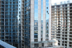 شقة سكنية 31.4 متر مربع - زقاق الأبطال, Batumi, جورجيا
