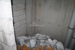 شقة سكنية 31.4 متر مربع - زقاق الأبطال, Batumi, جورجيا