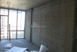شقة سكنية 31.4 متر مربع - زقاق الأبطال, Batumi, جورجيا