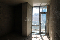شقة سكنية 39.3 متر مربع - زقاق الأبطال, Batumi, جورجيا