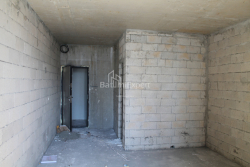 شقة سكنية 39.3 متر مربع - زقاق الأبطال, Batumi, جورجيا
