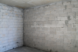 شقة سكنية 39.3 متر مربع - زقاق الأبطال, Batumi, جورجيا