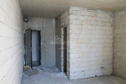 شقة سكنية 39.3 متر مربع - زقاق الأبطال, Batumi, جورجيا