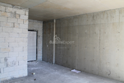 شقة سكنية 59.4 متر مربع - زقاق الأبطال, Batumi, جورجيا