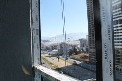 شقة سكنية 59.4 متر مربع - زقاق الأبطال, Batumi, جورجيا