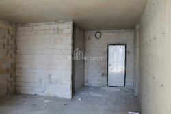 شقة سكنية 59.4 متر مربع - زقاق الأبطال, Batumi, جورجيا