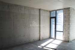 شقة سكنية 59.4 متر مربع - زقاق الأبطال, Batumi, جورجيا